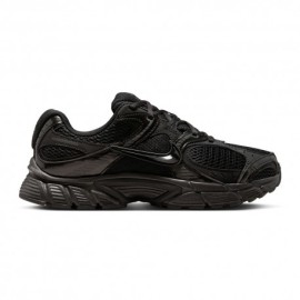 Nike Nike V5 Rnr Nero Nero Antracite - Sneakers Donna