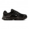 Nike Nike V5 Rnr Nero Nero Antracite - Sneakers Donna