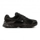 Nike Nike V5 Rnr Nero Nero Antracite - Sneakers Donna