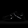 Nike Nike V5 Rnr Nero Nero Antracite - Sneakers Donna