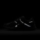 Nike Nike V5 Rnr Nero Nero Antracite - Sneakers Donna