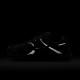 Nike Nike V5 Rnr Nero Nero Antracite - Sneakers Donna