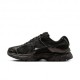 Nike Nike V5 Rnr Nero Nero Antracite - Sneakers Donna