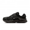 Nike Nike V5 Rnr Nero Nero Antracite - Sneakers Donna