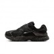 Nike Nike V5 Rnr Nero Nero Antracite - Sneakers Donna