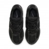 Nike Nike V5 Rnr Nero Nero Antracite - Sneakers Donna