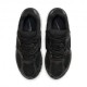 Nike Nike V5 Rnr Nero Nero Antracite - Sneakers Donna