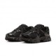 Nike Nike V5 Rnr Nero Nero Antracite - Sneakers Donna