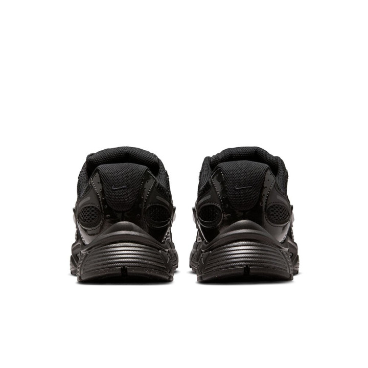 Nike Nike V5 Rnr Nero Nero Antracite - Sneakers Donna