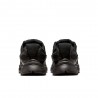 Nike Nike V5 Rnr Nero Nero Antracite - Sneakers Donna