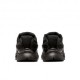 Nike Nike V5 Rnr Nero Nero Antracite - Sneakers Donna