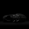 Nike Nike V5 Rnr Bianco Nero Argento - Sneakers Donna