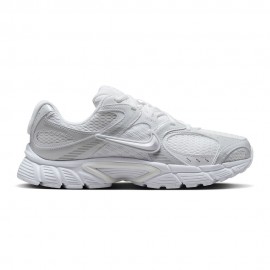 Nike V5 Rnr bianco nero argento