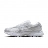 Nike Nike V5 Rnr Bianco Nero Argento - Sneakers Donna