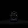 Nike Nike V5 Rnr Bianco Nero Argento - Sneakers Donna