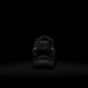 Nike Nike V5 Rnr Bianco Nero Argento - Sneakers Donna