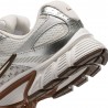Nike Nike V5 Rnr Beige Marrone - Sneakers Donna