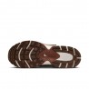 Nike Nike V5 Rnr Beige Marrone - Sneakers Donna