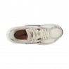 Nike Nike V5 Rnr Beige Marrone - Sneakers Donna