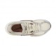 Nike Nike V5 Rnr Beige Marrone - Sneakers Donna