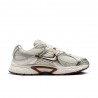 Nike Nike V5 Rnr Beige Marrone - Sneakers Donna