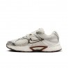 Nike Nike V5 Rnr Beige Marrone - Sneakers Donna