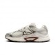 Nike Nike V5 Rnr Beige Marrone - Sneakers Donna