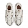 Nike Nike V5 Rnr Beige Marrone - Sneakers Donna