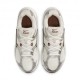 Nike Nike V5 Rnr Beige Marrone - Sneakers Donna