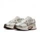 Nike Nike V5 Rnr Beige Marrone - Sneakers Donna