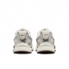 Nike Nike V5 Rnr Beige Marrone - Sneakers Donna