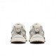 Nike Nike V5 Rnr Beige Marrone - Sneakers Donna