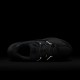 Nike Nike V5 Rnr Bianco Argento Azzurro - Sneakers Donna