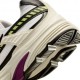 Nike Initiator Bianco Avorio Nero - Sneakers Uomo