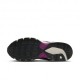 Nike Initiator Bianco Avorio Nero - Sneakers Uomo