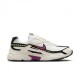 Nike Initiator Bianco Avorio Nero - Sneakers Uomo