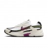 Nike Initiator Bianco Avorio Nero - Sneakers Uomo