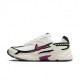 Nike Initiator Bianco Avorio Nero - Sneakers Uomo