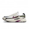 Nike Initiator Bianco Avorio Nero - Sneakers Uomo