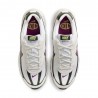 Nike Initiator Bianco Avorio Nero - Sneakers Uomo
