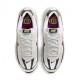Nike Initiator Bianco Avorio Nero - Sneakers Uomo