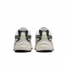 Nike Initiator Bianco Avorio Nero - Sneakers Uomo