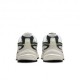 Nike Initiator Bianco Avorio Nero - Sneakers Uomo