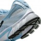 Nike Nike V5 Rnr Grigio Blu Bianco - Sneakers Donna