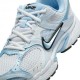 Nike Nike V5 Rnr Grigio Blu Bianco - Sneakers Donna
