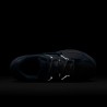 Nike Nike V5 Rnr Grigio Blu Bianco - Sneakers Donna