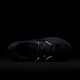 Nike Nike V5 Rnr Grigio Blu Bianco - Sneakers Donna