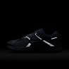 Nike Nike V5 Rnr Grigio Blu Bianco - Sneakers Donna