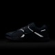 Nike Nike V5 Rnr Grigio Blu Bianco - Sneakers Donna