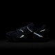 Nike Nike V5 Rnr Grigio Blu Bianco - Sneakers Donna